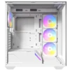 Antec C3 ARGB ATX Mid Tower Case