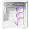 Antec C3 ARGB ATX Mid Tower Case