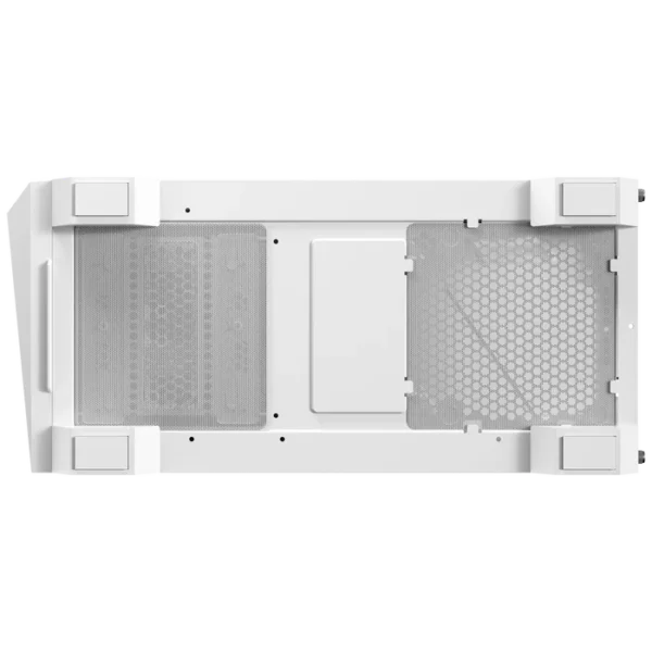 Antec C3 ARGB ATX Mid Tower Case