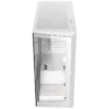 Antec C3 ARGB ATX Mid Tower Case