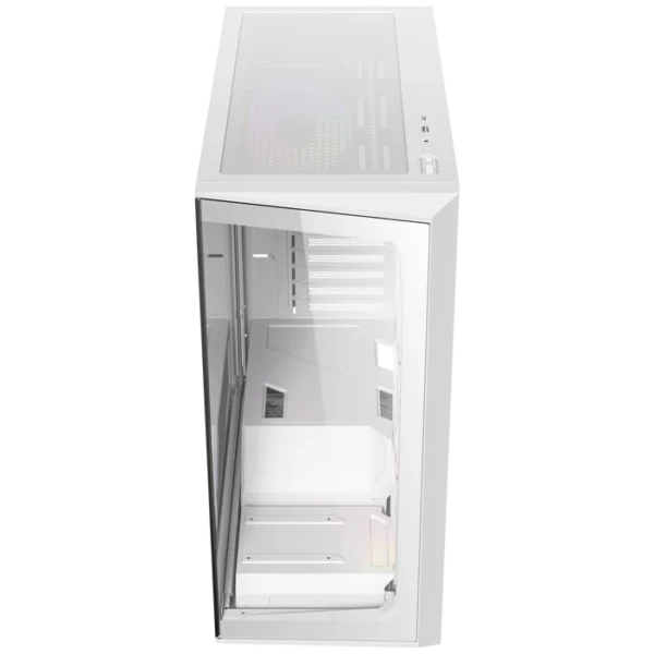 Antec C3 ARGB ATX Mid Tower Case