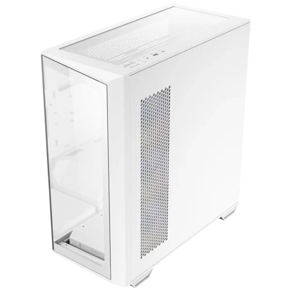 Antec C3 ARGB ATX Mid Tower Case