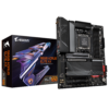Gigabyte B650 AORUS ELITE AX ATX AM5 Motherboard