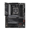 Gigabyte B650 AORUS ELITE AX ATX AM5 Motherboard