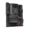 Gigabyte B650 AORUS ELITE AX ATX AM5 Motherboard