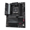 Gigabyte B650 AORUS ELITE AX ATX AM5 Motherboard