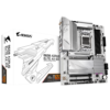 Gigabyte B650M AORUS ELITE AX ICE Micro ATX AM5 Motherboard
