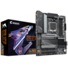 Gigabyte B650 AORUS ELITE AX V2 ATX AM5 Motherboard