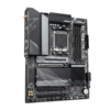 Gigabyte B650 AORUS ELITE AX V2 ATX AM5 Motherboard
