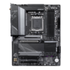 Gigabyte B650 AORUS ELITE AX V2 ATX AM5 Motherboard