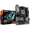 Gigabyte B650 EAGLE AX ATX AM5 Motherboard