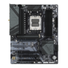 Gigabyte B650 EAGLE AX ATX AM5 Motherboard