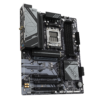 Gigabyte B650 EAGLE AX ATX AM5 Motherboard