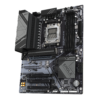 Gigabyte B650 EAGLE AX ATX AM5 Motherboard