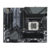 Gigabyte B650 EAGLE AX ATX AM5 Motherboard