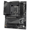 Gigabyte B760 AORUS ELITE AX ATX LGA1700 Motherboard