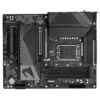 Gigabyte B760 AORUS ELITE AX ATX LGA1700 Motherboard