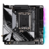 Gigabyte B760I AORUS PRO DDR4 Mini ITX LGA1700 Motherboard
