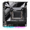 Gigabyte B760I AORUS PRO DDR4 Mini ITX LGA1700 Motherboard