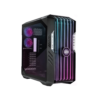 Cooler Master HAF 700 EVO ATX Full Tower Case