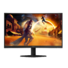 AOC Q27G4X 27.0" 2560 x 1440 180 Hz Monitor