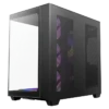 Antec C5 ARGB ATX Mid Tower Case