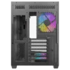 Antec C5 ARGB ATX Mid Tower Case