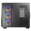 Antec C5 ARGB ATX Mid Tower Case