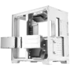 Antec C8 ATX Mid Tower Case white