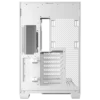 Antec C8 ATX Mid Tower Case white
