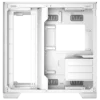 Antec C8 ATX Mid Tower Case white
