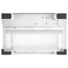 Antec C8 ATX Mid Tower Case white