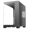Antec C8 ATX Mid Tower Case
