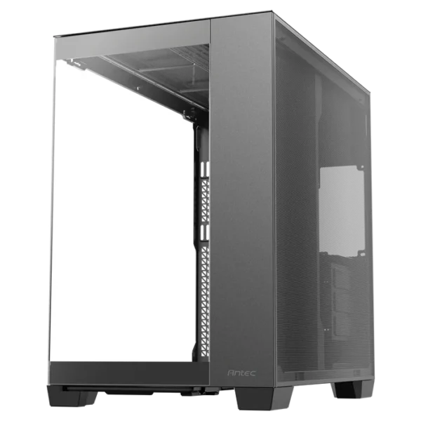 Antec C8 ATX Mid Tower Case