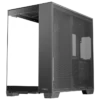Antec C8 ATX Mid Tower Case