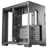 Antec C8 ATX Mid Tower Case