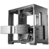 Antec C8 ATX Mid Tower Case