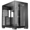 Antec C8 ATX Mid Tower Case