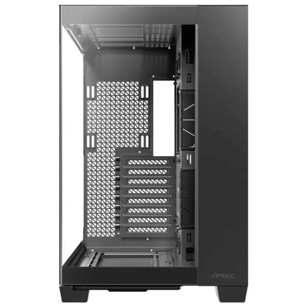 Antec C8 ATX Mid Tower Case