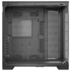 Antec C8 ATX Mid Tower Case