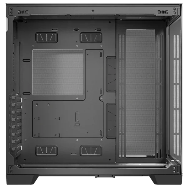 Antec C8 ATX Mid Tower Case
