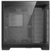 Antec C8 ATX Mid Tower Case