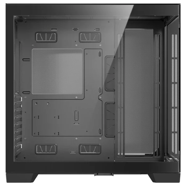 Antec C8 ATX Mid Tower Case