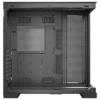 Antec C8 ATX Mid Tower Case