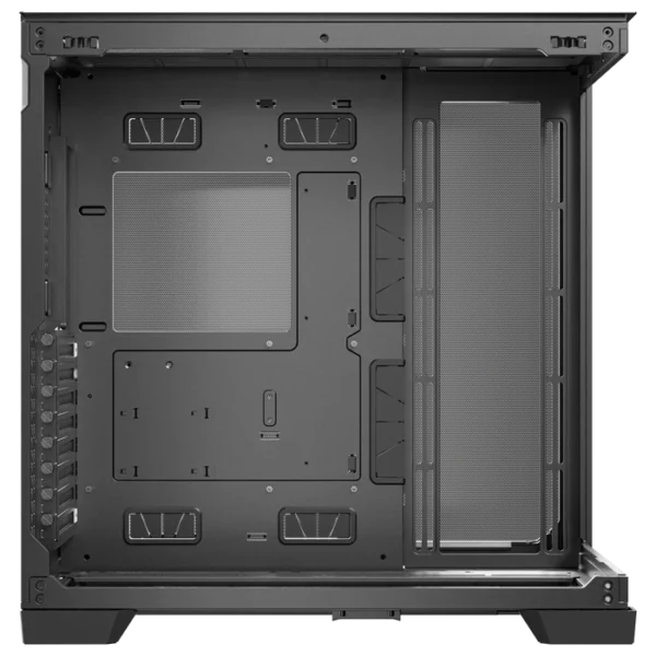 Antec C8 ATX Mid Tower Case