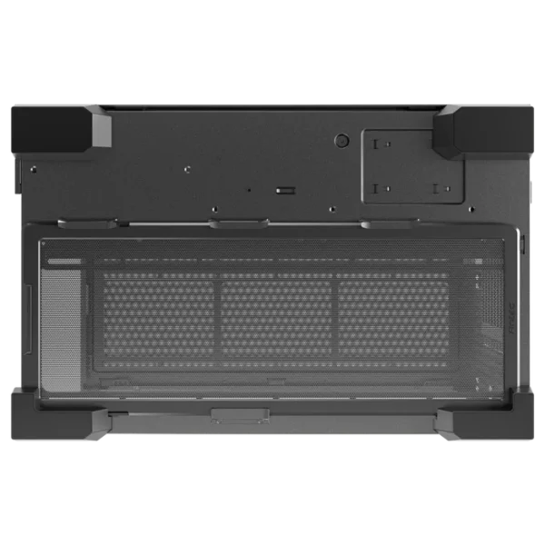 Antec C8 ATX Mid Tower Case