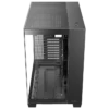 Antec C8 ATX Mid Tower Case