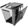 Antec C8 ATX Mid Tower Case