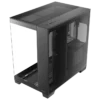 Antec C8 ATX Mid Tower Case