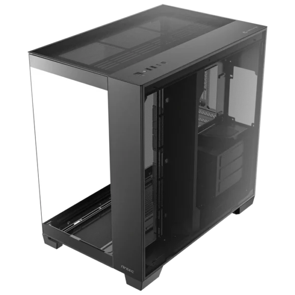 Antec C8 ATX Mid Tower Case